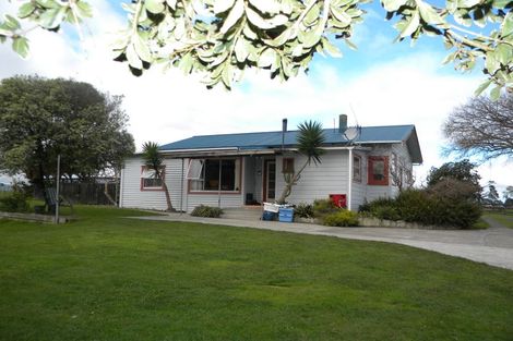 Photo of property in 48 Tiki Road, Kihikihi, Te Awamutu, 3872