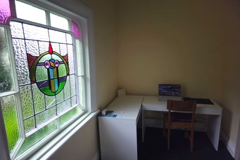 Photo of property in 8 Winter Road, Menzies Ferry, Wyndham, 9891