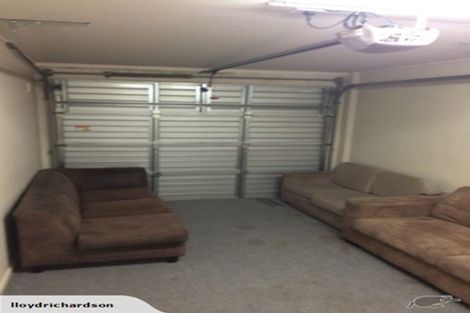 Photo of property in 109 Pembroke Road, Wilton, Wellington, 6012