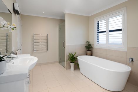 Photo of property in 76 Inkerman Street, Renwick, 7204