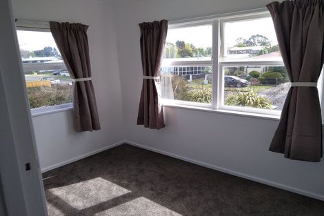 Photo of property in 27 Paraonui Road, Tokoroa, 3420