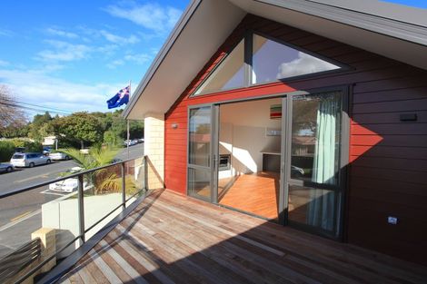 Photo of property in 4/105 Seddon Road, Frankton, Hamilton, 3204