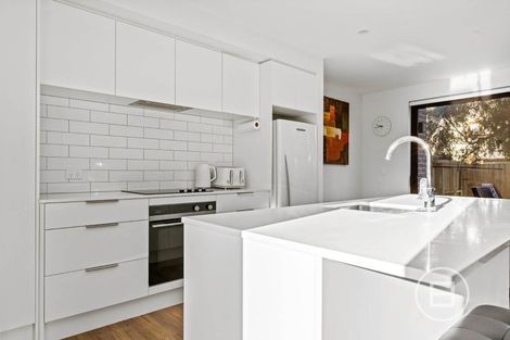 Photo of property in 4/9 Dunn Street, Somerfield, Christchurch, 8024