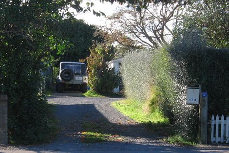 Photo of property in 170 Waerenga Road, Otaki, 5512