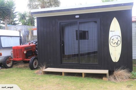 Photo of property in 13 Virtue Crescent, Karikari Peninsula, Kaitaia, 0483