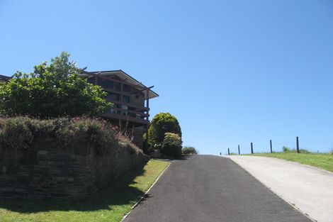 Photo of property in 129 Town Point Road, Maketu, Te Puke, 3189