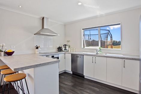 Photo of property in 35 Smith Street, Waihi, 3610