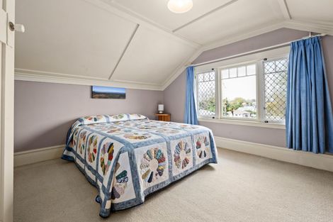 Photo of property in 17 Te Aroha Street, Hamilton East, Hamilton, 3216