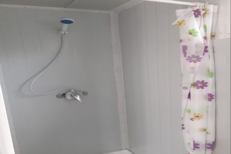 Photo of property in 289 Riverhead Road, Riverhead, Kumeu, 0892