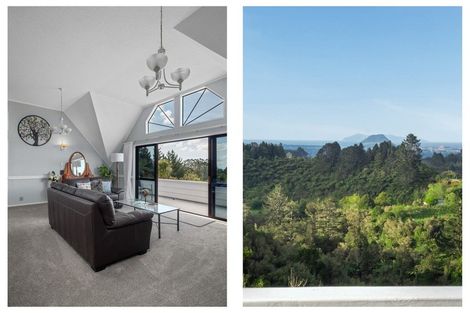 Photo of property in 1133c Pyes Pa Road, Pyes Pa, Tauranga, 3173