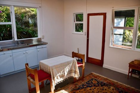 Photo of property in 6 Arapito Road, Karamea, 7893