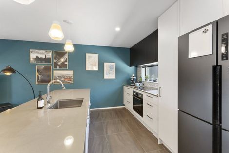 Photo of property in 3/22a Wychbury Street, Spreydon, Christchurch, 8024