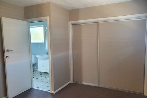 Photo of property in 1/182 Idris Road, Strowan, Christchurch, 8052