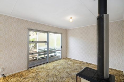 Photo of property in 2/152a Cleveland Terrace, Maitai, Nelson, 7010