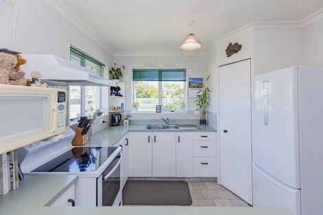 Photo of property in 19 Somerset Road, Springvale, Whanganui, 4501