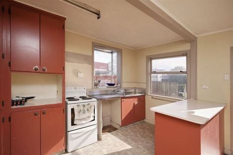 Photo of property in 78 Shortland Street, Wainoni, Christchurch, 8061