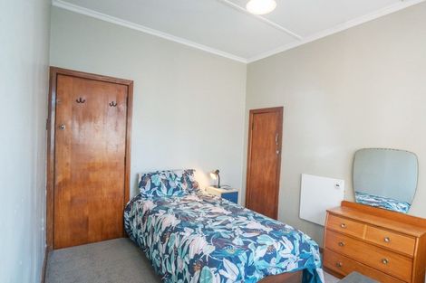Photo of property in 313 High Street, Motueka, 7120