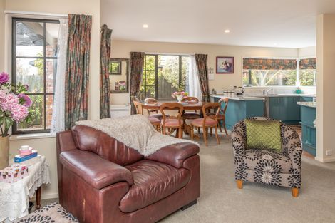 Photo of property in 46a Division Street, Riccarton, Christchurch, 8041