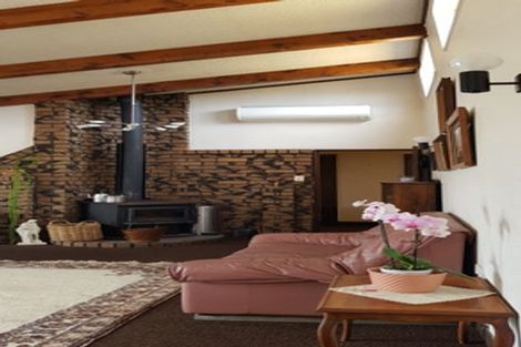 Photo of property in 44 Cobham Avenue, Dargaville, 0310