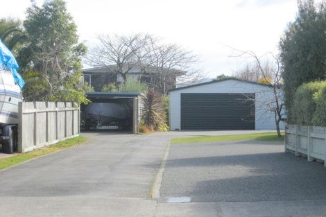 Photo of property in 22 Stanley Street, Wharewaka, Taupo, 3330
