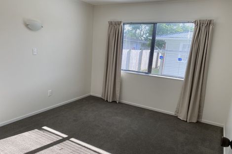 Photo of property in 18a Fenwick Crescent, Hillcrest, Hamilton, 3216