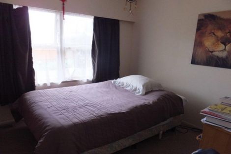 Photo of property in 37 Prisk Street, Melville, Hamilton, 3206