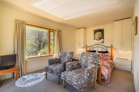 Photo of property in 741 Portobello Road, Broad Bay, Dunedin, 9014