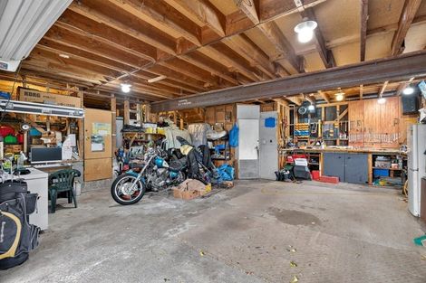 Photo of property in 39 Abraham Heights, Washington Valley, Nelson, 7010