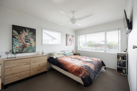 Photo of property in 69 Alexander Avenue, Onekawa, Napier, 4110