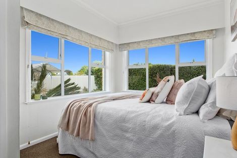 Photo of property in 80 Eivers Road, Whakatane, 3120