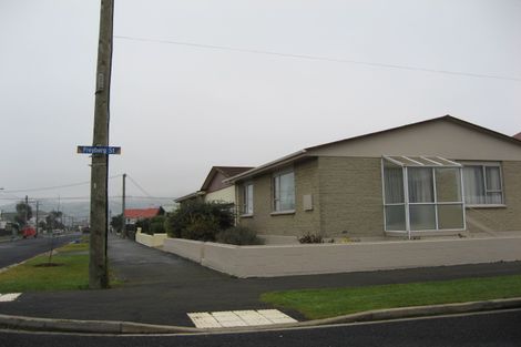 Photo of property in 32a Douglas Street, Saint Kilda, Dunedin, 9012