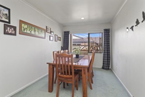 Photo of property in 53 Seales Road, Morrinsville, 3300