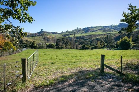 Photo of property in 351 French Pass Road, Karapiro, Cambridge, 3496