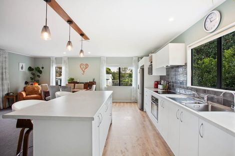 Photo of property in 426 Mckenzie Road, Waiau Pa, Pukekohe, 2679