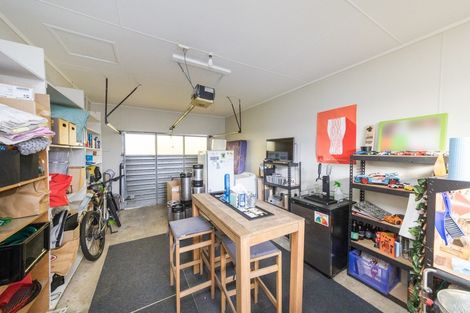 Photo of property in 26 Kennedy Avenue, Feilding, 4702