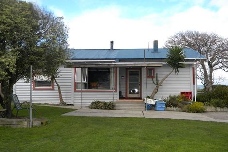 Photo of property in 48 Tiki Road, Kihikihi, Te Awamutu, 3872