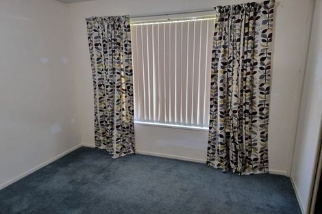 Photo of property in 12a Topham Lane, Hornby, Christchurch, 8042