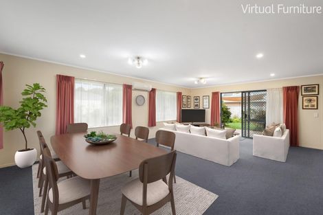 Photo of property in 208a Rolleston Street, Thames, 3500