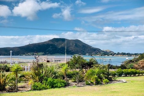 Photo of property in 4051 Far Road North, Pukenui, Kaitaia, 0484