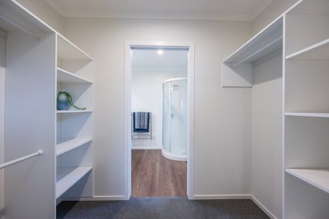 Photo of property in 75 Mapua Drive, Mapua, 7005