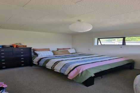 Photo of property in 157 Onslow Street, Kawerau, 3127