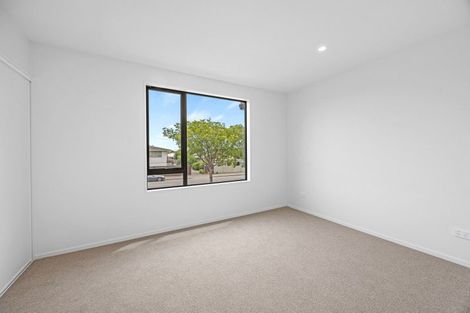 Photo of property in 3/116 Aldwins Road, Phillipstown, Christchurch, 8062