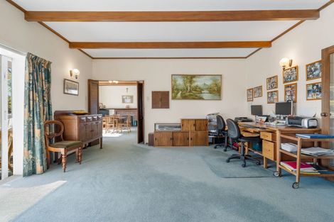 Photo of property in 237 Te Whiti Road, Homebush, Masterton, 5885