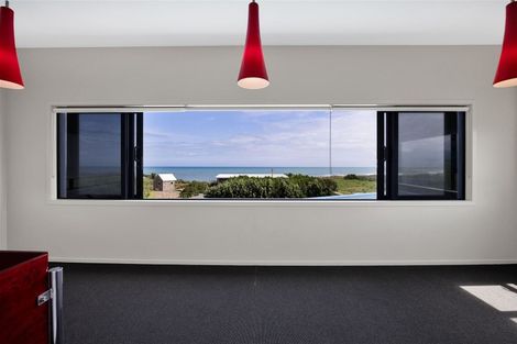 Photo of property in 299 Tai Road, Opunake, 4681