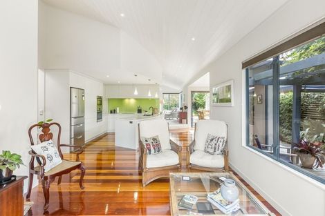 Photo of property in 20 Melwood Drive, Warkworth, 0910