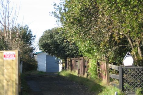 Photo of property in 449 Kahikatea Drive, Dinsdale, Hamilton, 3204