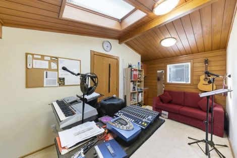 Photo of property in 119 Seddon Street, Naenae, Lower Hutt, 5011