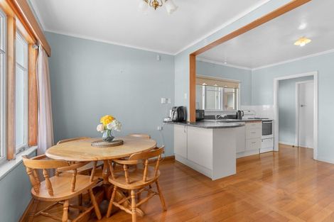 Photo of property in 83 Gordon Street, Dargaville, 0310