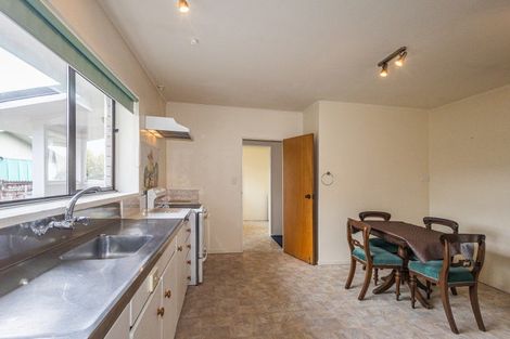 Photo of property in 34 Shannon Street, Ohakune, 4625