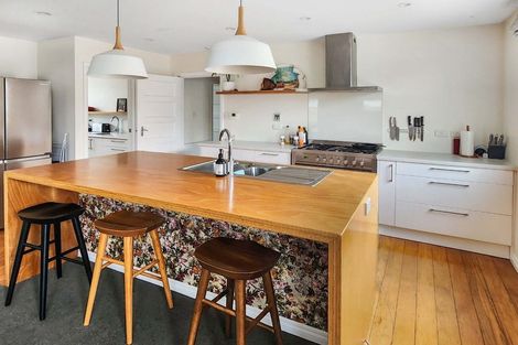 Photo of property in 21 Bristol Street, Trentham, Upper Hutt, 5018